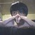 :iconhon-player: