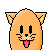 :iconhon12605: