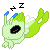 :iconhonaka: