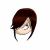 :iconhonakamisaki: