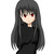 :iconhonakamisaki: