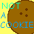 :iconhonalululand: