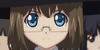 :iconhonami-fc: