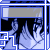 :iconhonami: