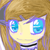 :iconhonaru-chan: