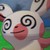 :iconhonasoma: