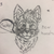 honatothecatdemon :iconhonatothecatdemon: