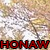 :iconhonaw:
