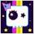 :iconhonbun: