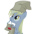 :iconhonch777: