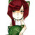 honchamei :iconhonchamei: