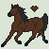 :iconhonchofreddy: