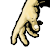 :iconhond0: