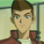 :iconhonda-hiroto: