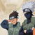 :iconhonda-katsuya: