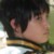:iconHonda-Kiku: