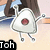 :iconhonda-tohru: