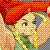:iconhonda: