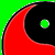 :iconhonda047: