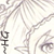 :iconhondagiih: