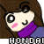 :iconhondai: