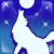 :iconhondajazzlover: