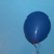 :iconhondak: