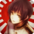 :iconhondakiku-hetalia: