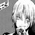 :iconhondakiller: