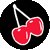 :iconhondakudo: