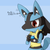 hondasarecool :iconhondasarecool: