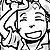 :iconhondatohfu: