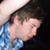 :iconhonderart: