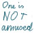 :iconhondinu: