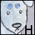 :iconhondio: