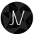 :iconhondo-x: