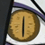 :iconHondoku: