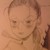 :iconhondrawn: