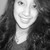 :iconhondu-princess13: