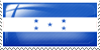:iconhondurasstamp: