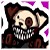 :iconhone-onna: