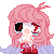 hone-red :iconhone-red: