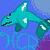 :iconhoneclawrain: