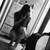 :iconhonee17honee: