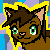 :iconhoneh-kat: