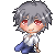 :iconhonekoneko88: