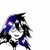:iconhonekoneko88: