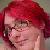 :iconhonerary-marsupial: