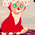 :iconhonest--eyes: