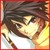 :iconhonest-cheater: